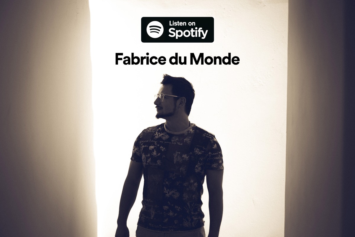(c) Fabrice-fortre.com